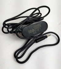 OEM Eureka Vacuum AC Adapter Charger Power Cord MC2805A 500ma