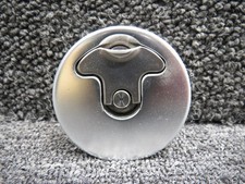 CA-AA-005 Cirrus SR22 Newton Locking Fuel Cap