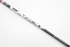 La Golf Demo A Series-High-65H-3 Regular 39.5 3 Hybrid Shaft Taylormade SEE NOTE