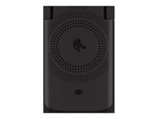 Zebra Standard Wireless Charging Pda Battery In BTRY-NGTC5TC7-44MAWC-01