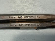 (1) Snap-on Tools 1/2