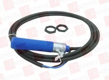 ALLEN BRADLEY 871C-C5S18 / 871CC5S18 (IN BOX)