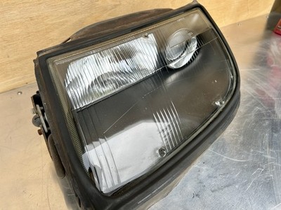 90-96 Nissan 300zx Z32 OEM LH Left Driver Side Headlight- Good