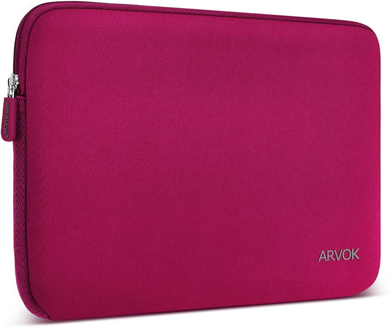 Sacoche portable 16 pouces imperméable contre les chocs - 3