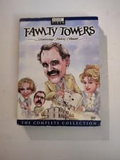 Complete Series DVD, 1975