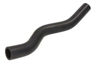 Thermotec KüHlerschlauch DWG097TT FüR Ford