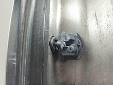 4250F903 rim wheel MITSUBISHI SPACE STAR A00 KAITEKI 2016 2376406