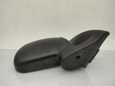 Retroviseur droit (ou coque) Hyundai ATOS