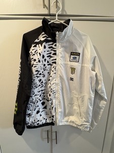 ジャケット・アウター ken ken Yahoo!オークション -「ken ken ken」(ジャケット、上着) (メンズ