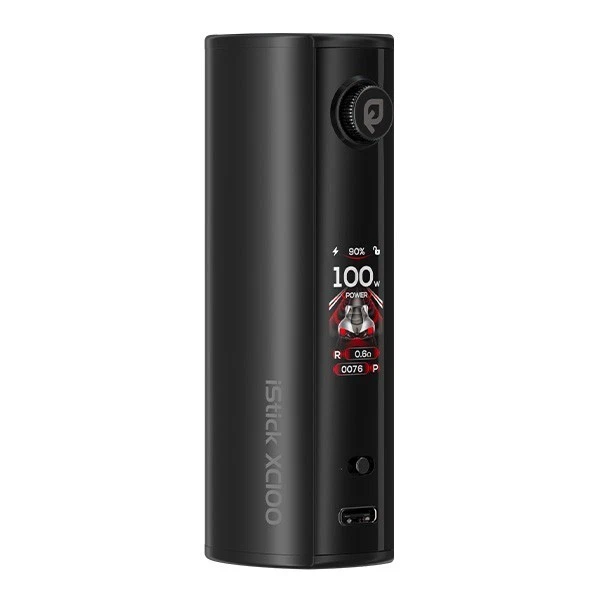 e zigaretten akkuträger Akkuträger Vape Sets – E-Zigaretten für jeden Dampfstil