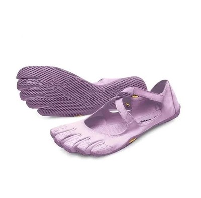 New Vibram FiveFingers Yoga Shoes Women's V-Soul Sneaker Dance