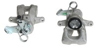 Bremssattel Hinten Rechts FüR Alfa Romeo Giulietta 940 2010-2020