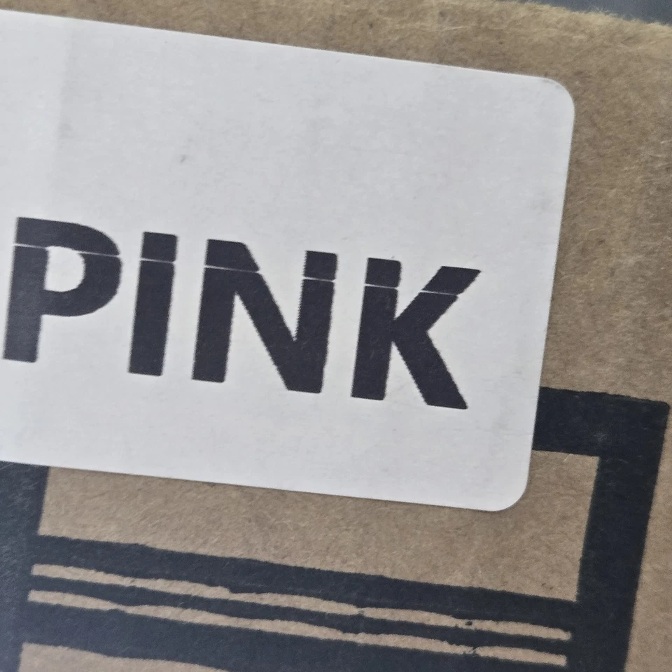 Victoria's Secret Women Bra 38DDD Beige Very Sexy Push Up Underwired - Image 3 of 4