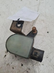 AUDI A6 Avant 4F5, C6 Motor zur Leuchtweitenregulierung 1T0907503 2.70 33286735