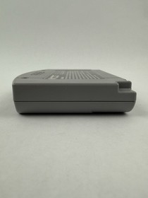 Pokemon Stadium (Nintendo 64 N64) Authentic Tested & Works Cart Only