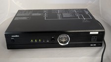 Panamax MAX 5300 Home Theater Power Management Surge Protector - Tested  Workin