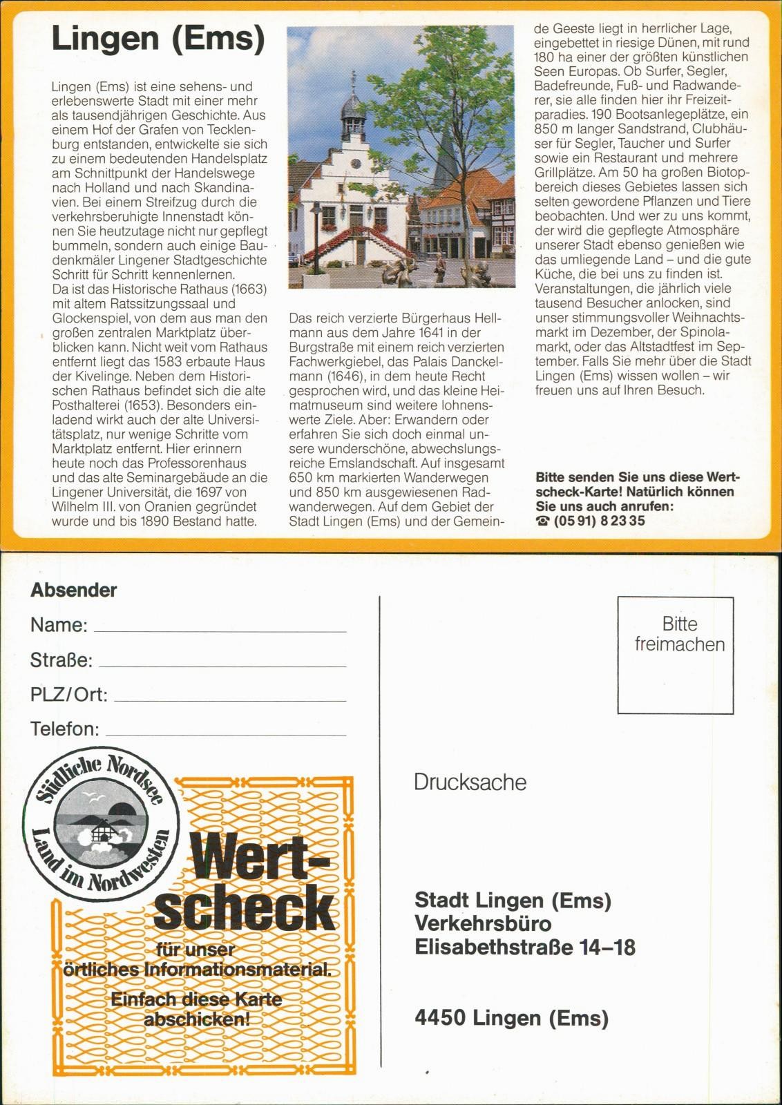 Bild 1 von 3
