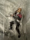 1999 Hallmark Keepsake Star Trek Deep Space Nine Worf Ornament NIB — photo 8