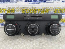 Climatisation et Accessoires Volkswagen EOS