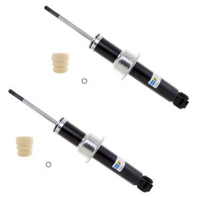 Shock and Strut Set 77-78766B0 CSW