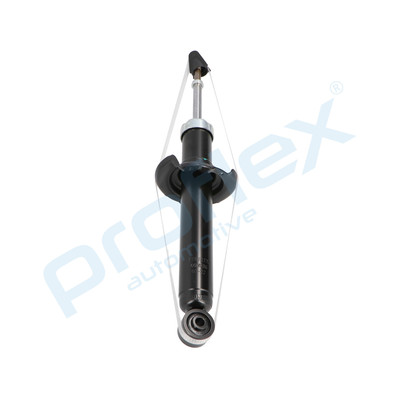 PROFLEX AUTOMOTIVE PX5-BA409 Stoßdämpfer für TOYOTA