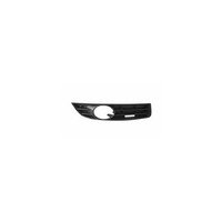Gitter Recht Vorne FüR VW Passat 2005-2010 Loch Nebelscheinwerfer 3C0853666A9B9