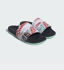 M 11 adidas Originals x Coca-Cola ADILETTE OG CF sandals KH6903 UNISEX USA- New — photo 1