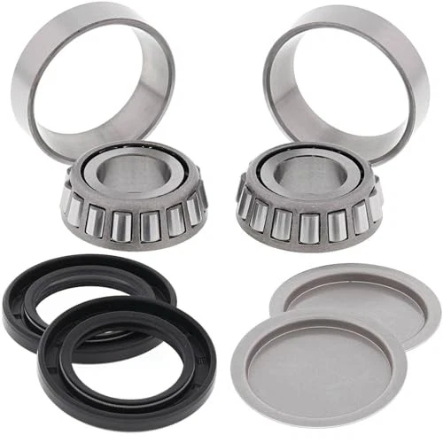 All Balls Swingarm Bearing Kit 28-1056 - Image 3 of 4