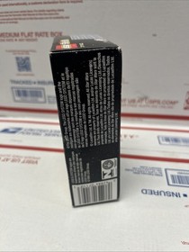 LEGO Systems 7110 Star Wars Landspeeder Rare NEW 1999 Fast Shipping