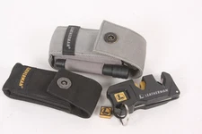 Leatherman Arc Multi-Tool w/ Accessories