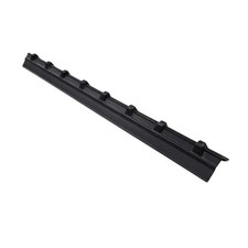 48" STRAP CORNER PROTECTORS USA MADE | RatchetStrap.com