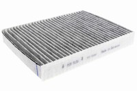Vemo Innenraumfilter Filtereinsatz FüR Ford Fusion Ju_ Fiesta V Jh_ Jd_