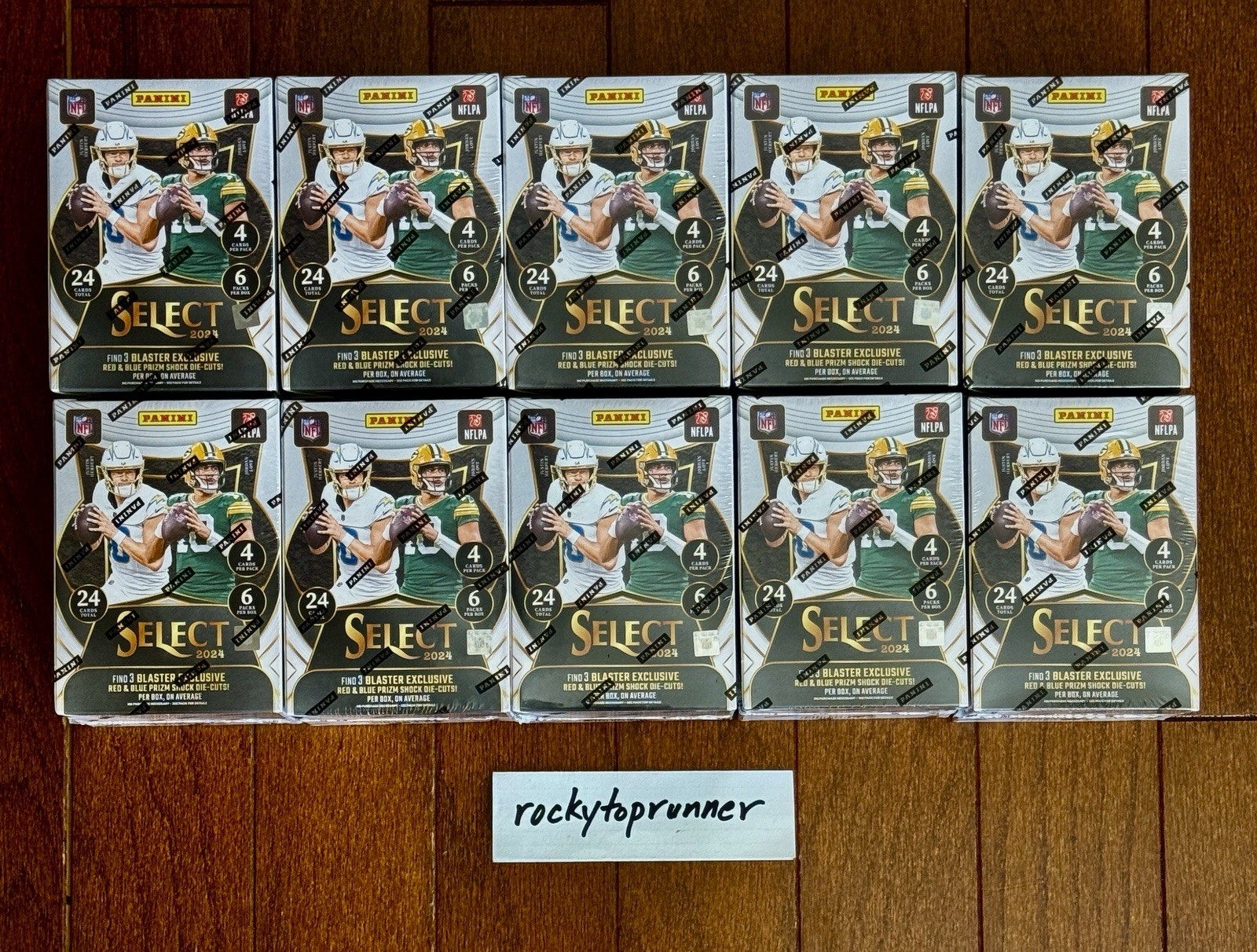 Ebay Item For Sale