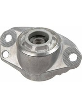 Sachs Suspension Strut Mount fits Skoda Fabia 1.0 NJ3 TSI (802 535)