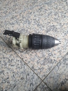 Hilti SF 150-A  Akkuschrauber / Getriebe