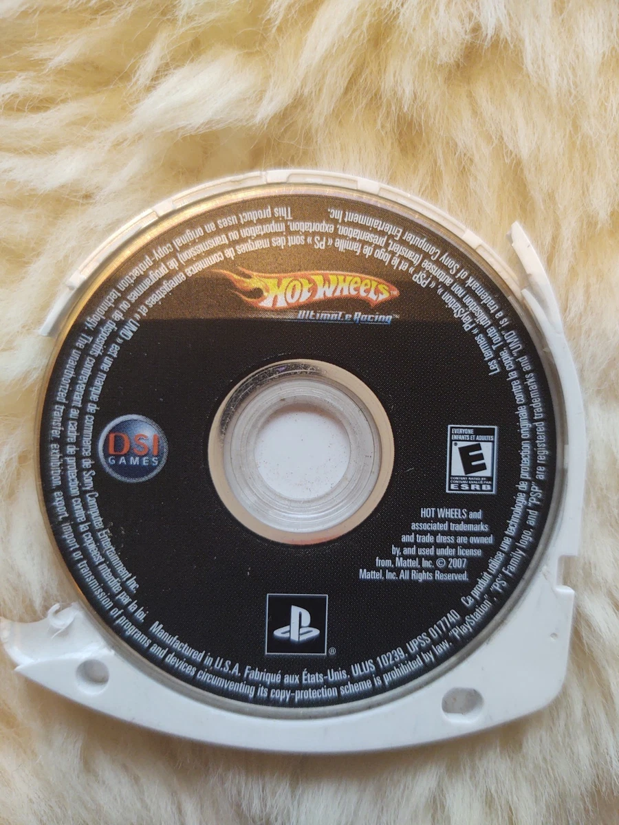 Sony PSP Nintendo Video Games for sale - eBay