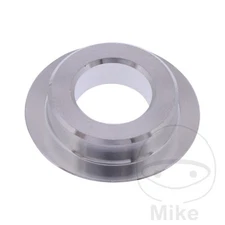 43991 Shock Absorber Piston Rod Bushing Compatible with Yamaha YZ 250 F 4T 42 CV, 3