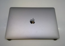 A1989 A2159 A2251 For Apple MacBook Pro LCD Assembly Replacement Space Gray READ