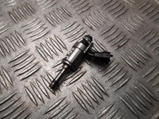 Einspritzdüse Ford USA MUSTANG Coupe 2016 EJ7E9F593DB