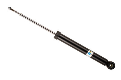 BILSTEIN 19-183473 Stoßdämpfer für HYUNDAI