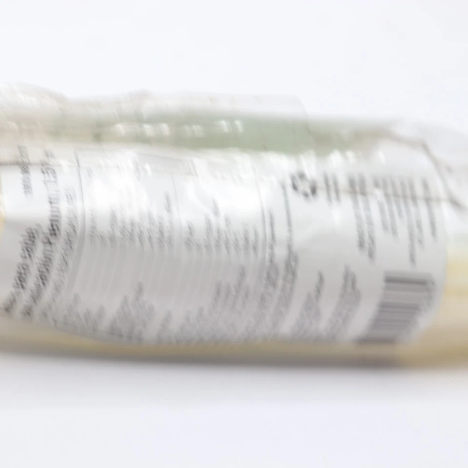 (15-Pk) Heavy Duty 175lb Tensile Strength UL 21S Rated Cable Zip Ties 60"  - Изображение 4 из 4