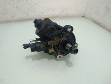 Carburateur Kia SPORTAGE