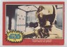 1977 Topps Star Wars Threepio Fools the Guards! #110 2l2