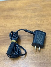 BaBylissPRO C045120-A Replacement Power Cord FX870 FX825 FX788 FX787 FX820