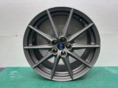 s-l400.jpg