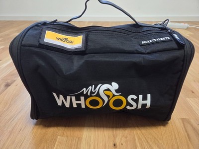 SCICON Essentials Cycling Kit Race Day Rain Bag