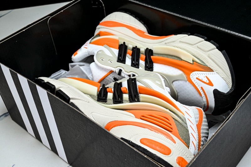 JP9261 adidas Adistar Jellyfish Pharrell Williams Focus Olive