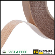 DUOTEC High Strength Double-Sided Tape for Roofing Membranes Foils and HouseWrap