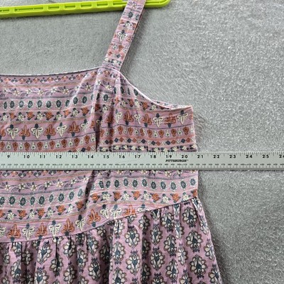smocked dresses for christmas Three SisteThree Sisters Nativity Girls Dress | Christmas Outfitrs Nativity  Scene Girls Dress main image 0