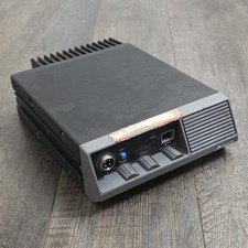 Midland Model 70-530B CB Radio Unit Truck/Vehicle Japan  Untested 
